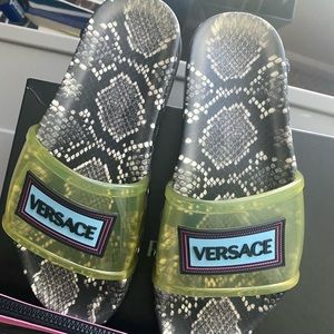 slides.
